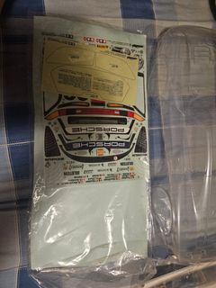 （分類：）位於 。 由 ngemily47 提交（商品編號 1444255732，圖片 1）。簡介： 。