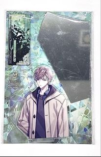 （分類：）位於 。 由 renee087 提交（商品編號 1444225620，圖片 1）。簡介： 。