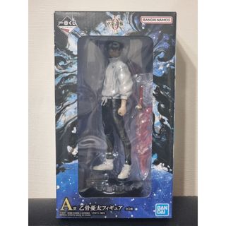 （分類：）位於 。 由 kh019osaka 提交（商品編號 1444181134，圖片 1）。簡介： 。