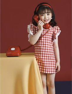 （分類：）位於 。 由 sleepyxx 提交（商品編號 1444138452，圖片 1）。簡介： 。