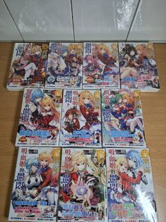 由 zilingqq (刊登 ID 1444253807，圖片 1) 提交，位於 的 (類別：)，說明：。