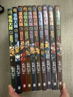 （分類：）位於 。 由 mddtt 提交（商品編號 1444233827，圖片 1）。簡介： 。