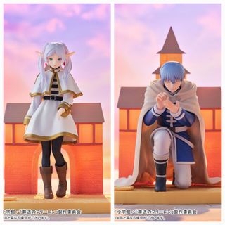 （分類：）位於 。 由 bigeyetoys 提交（商品編號 1444282590，圖片 1）。簡介： 。