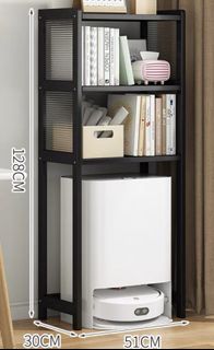 （分類：）位於 。 由 booona 提交（商品編號 1444268754，圖片 1）。簡介： 。