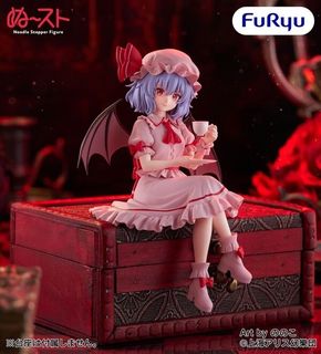 （分類：）位於 。 由 bigeyetoys 提交（商品編號 1444288037，圖片 1）。簡介： 。