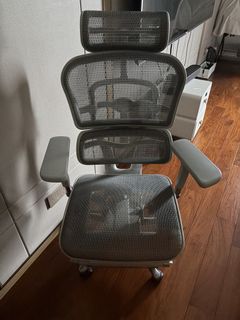 Computer Stool495505220441876480