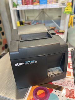 Restaurant Thermal Printer495596725654016000