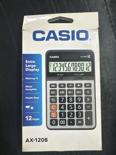 Calculator495826090224537600