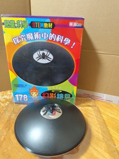 （分類：）位於 。 由 lkaruslam 提交（商品編號 1444166536，圖片 1）。簡介： 。