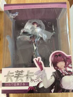 （分類：）位於 。 由 akaiuu 提交（商品編號 1444138996，圖片 1）。簡介： 。