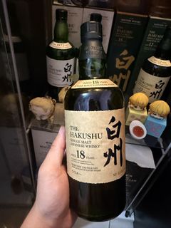 （分類：）位於 。 由 chinho521 提交（商品編號 1444156873，圖片 1）。簡介： 。
