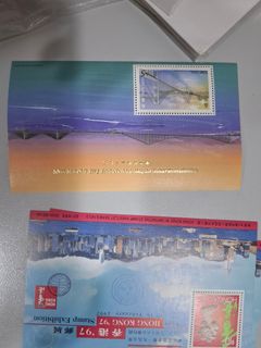 （分類：）位於 。 由 yiugi 提交（商品編號 1444187055，圖片 1）。簡介： 。
