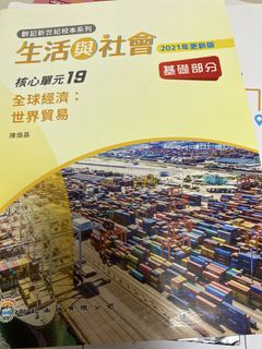 （分類：）位於 。 由 lee105 提交（商品編號 1444247343，圖片 1）。簡介： 。