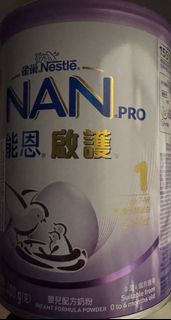 （分類：）位於 。 由 KCwuKCwu 提交（商品編號 1444283659，圖片 1）。簡介： 。