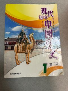 （分類：）位於 。 由 miffy_fd 提交（商品編號 1444258810，圖片 1）。簡介： 。
