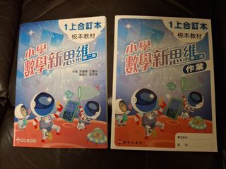 （分類：）位於 。 由 jennyalmighty 提交（商品編號 1444276262，圖片 1）。簡介： 。