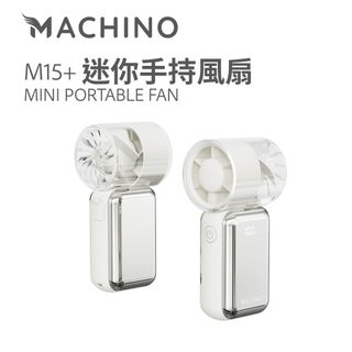 （分類：）位於 。 由 wstore2016 提交（商品編號 1444165379，圖片 1）。簡介： 。