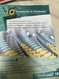 （分類：）位於 。 由 lee105 提交（商品編號 1444253257，圖片 1）。簡介： 。
