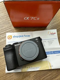 （分類：）位於 。 由 kkcarkk 提交（商品編號 1444174539，圖片 1）。簡介： 。