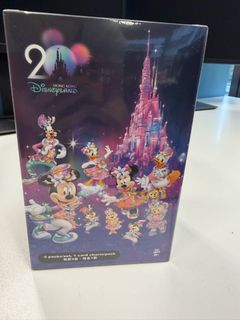 （分類：）位於 。 由 embanana 提交（商品編號 1444151109，圖片 1）。簡介： 。