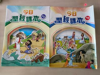 （分類：）位於 。 由 cycleee 提交（商品編號 1444305571，圖片 1）。簡介： 。