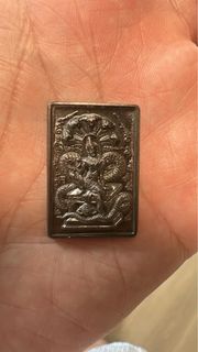 （分類：）位於 。 由 71127114 提交（商品編號 1444277405，圖片 1）。簡介： 。