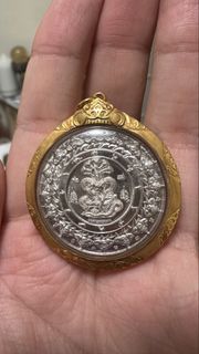 （分類：）位於 。 由 71127114 提交（商品編號 1444276341，圖片 1）。簡介： 。