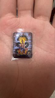 （分類：）位於 。 由 71127114 提交（商品編號 1444277318，圖片 1）。簡介： 。