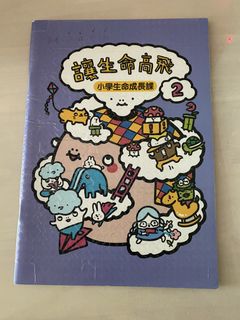 （分類：）位於 。 由 cycleee 提交（商品編號 1444305159，圖片 1）。簡介： 。