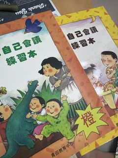 （分類：）位於 。 由 suet0619 提交（商品編號 1444286864，圖片 1）。簡介： 。