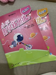 （分類：）位於 。 由 ccStoe 提交（商品編號 1444214280，圖片 1）。簡介： 。