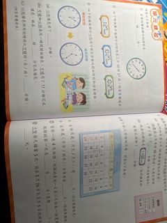 （分類：）位於 。 由 vcheung1217 提交（商品編號 1444261674，圖片 1）。簡介： 。