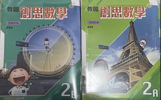 （分類：）位於 。 由 mr2mc 提交（商品編號 1444248297，圖片 1）。簡介： 。