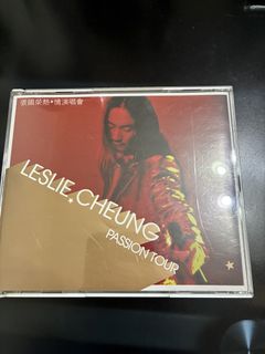 （分類：）位於 。 由 lketer 提交（商品編號 1444196364，圖片 1）。簡介： 。