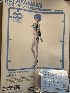 （分類：）位於 。 由 marblelee 提交（商品編號 1444176384，圖片 1）。簡介： 。