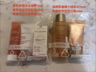 由 gold.hw587 (刊登 ID 1444248012，圖片 1) 提交，位於 的 (類別：)，說明：。