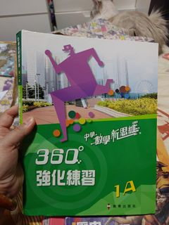 （分類：）位於 。 由 peggycwf2000 提交（商品編號 1444303034，圖片 1）。簡介： 。