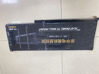（分類：）位於 。 由 slam21 提交（商品編號 1444237208，圖片 1）。簡介： 。