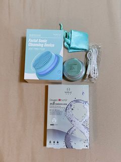 由 queena_yang (刊登 ID 1444192336，圖片 1) 提交，位於 的 (類別：)，說明：。