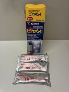 （分類：）位於 。 由 specialday0101 提交（商品編號 1444210618，圖片 1）。簡介： 。