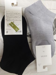 （分類：）位於 。 由 funnystore30158 提交（商品編號 1444185056，圖片 1）。簡介： 。