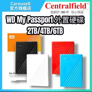 （分類：）位於 。 由 centralfield 提交（商品編號 1442770710，圖片 1）。簡介： 。