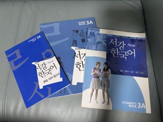 （分類：）位於 。 由 crazydng 提交（商品編號 1444300478，圖片 1）。簡介： 。