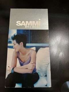 （分類：）位於 。 由 lketer 提交（商品編號 1444203708，圖片 1）。簡介： 。