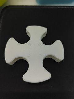 （分類：）位於 。 由 thisismyprofile8819 提交（商品編號 1444203930，圖片 1）。簡介： 。