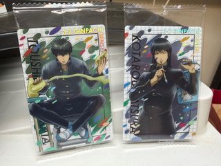（分類：）位於 。 由 cyuen39 提交（商品編號 1444125770，圖片 1）。簡介： 。