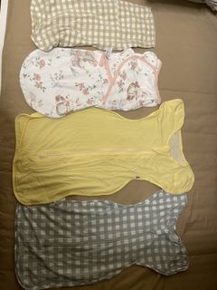 （分類：）位於 。 由 abbottt 提交（商品編號 1444118679，圖片 1）。簡介： 。