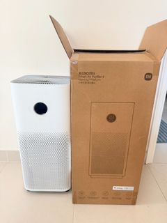 （分類：）位於 。 由 easonkkl 提交（商品編號 1444140563，圖片 1）。簡介： 。