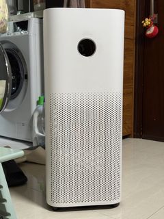 （分類：）位於 。 由 catherine_aslam 提交（商品編號 1444145696，圖片 1）。簡介： 。