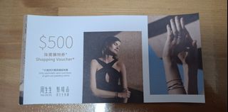（分類：）位於 。 由 alice82817292 提交（商品編號 1444131659，圖片 1）。簡介： 。